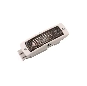 

Led Reading Light Interior Map Lamps For Golf Beetle Tiguan Skoda Seat 3B0947291