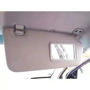

PARASOL RIGHT KIA RIO