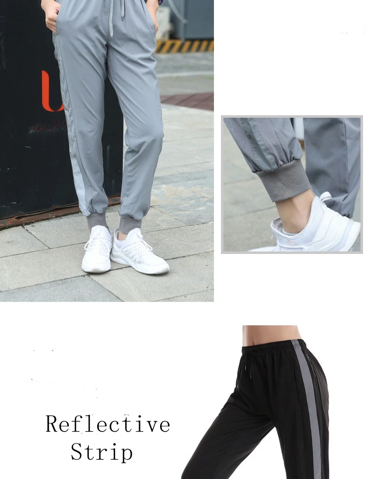 H4ca3cc42ca554fe2b0af147a23ff5517v