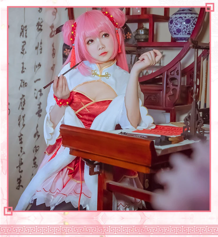Date A Live Itsuka Kotori, костюм для косплея, униформа на Хэллоуин, топ+ юбка+ накидка+ носки+ головной убор, размеры s, m, l