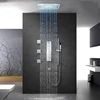 Bathroom Fixture