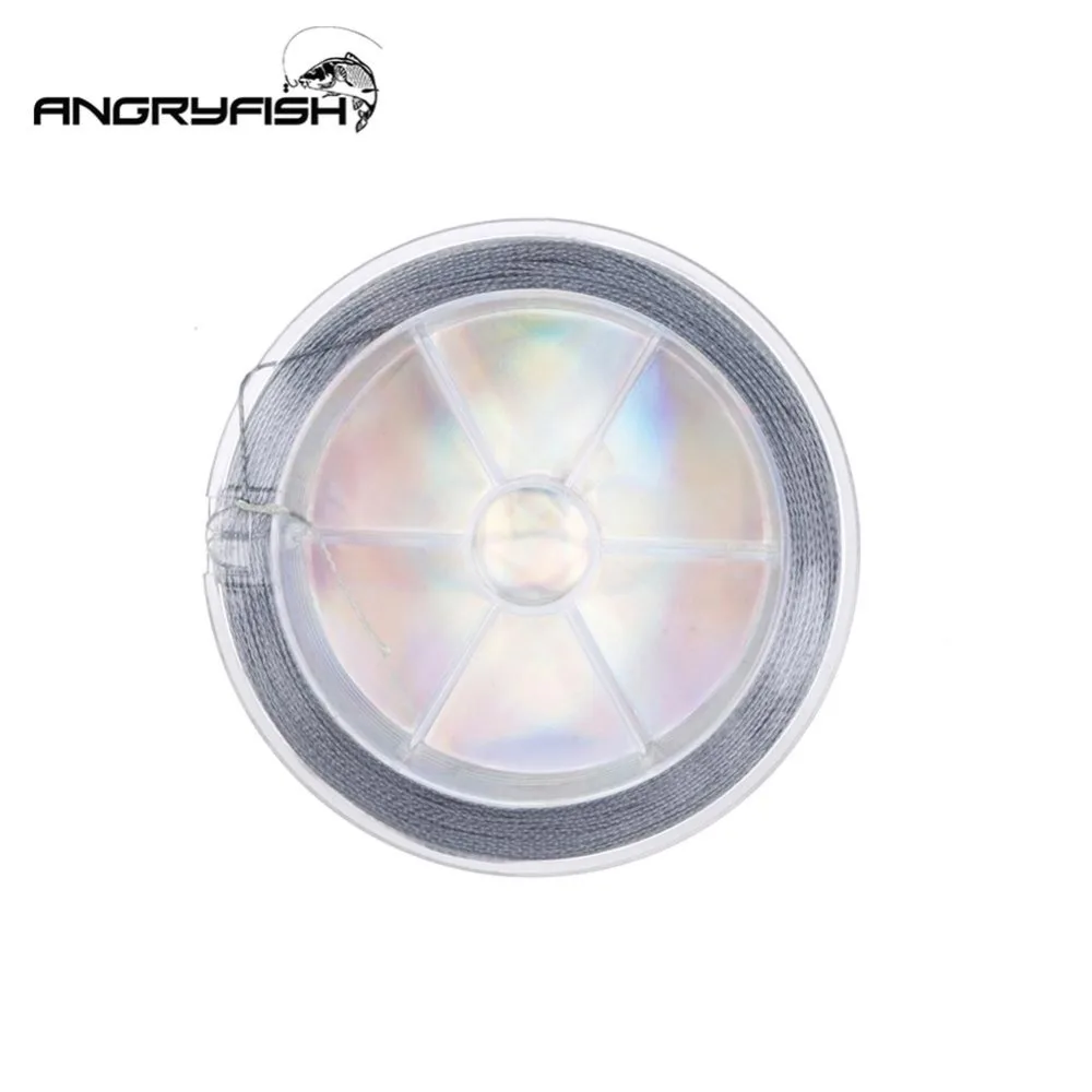 H8cb5806e55884422b19ea759aee0ddeaF