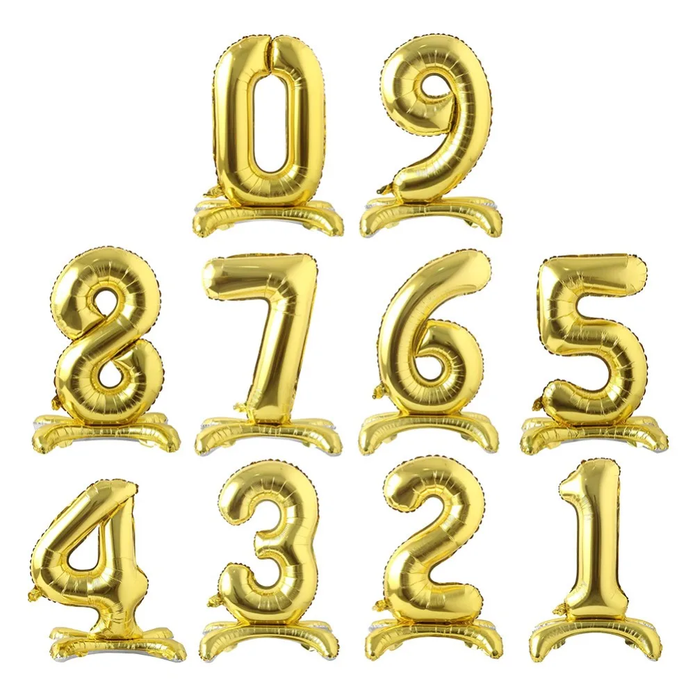 823442dfe5c5e6b826ad7f31508e866e