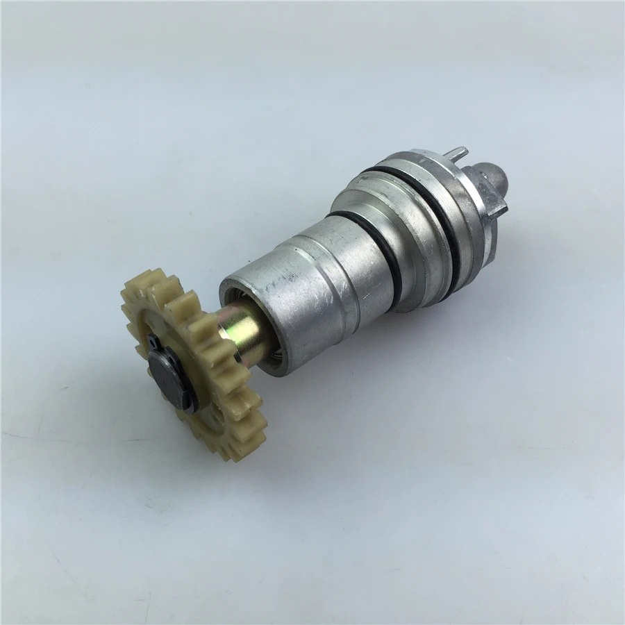 

Для Zongshen Lifan Loncin LX150 175 200, водяной насос с водяным охлаждением в сборе, трехколесный мотоцикл, бесплатная доставка