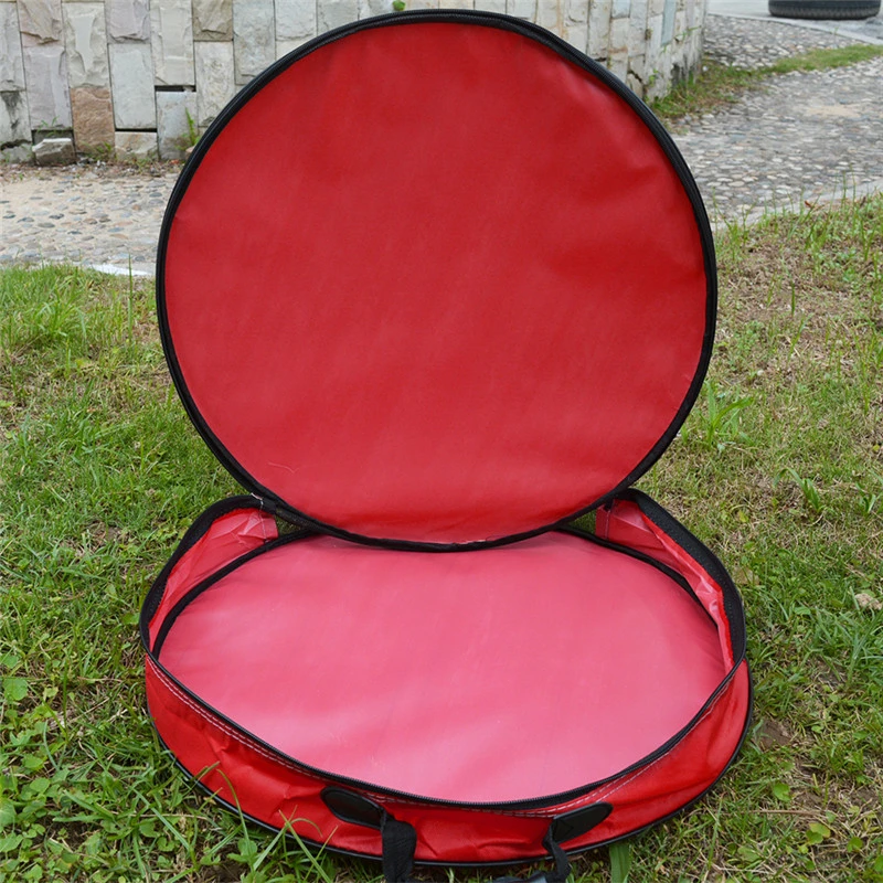 Upgraded Easy throw Cast Net Fishing Network Diameter 240cm-480cm American Style Fishing Net Small Mesh Outdoor Fishing Tools (5)