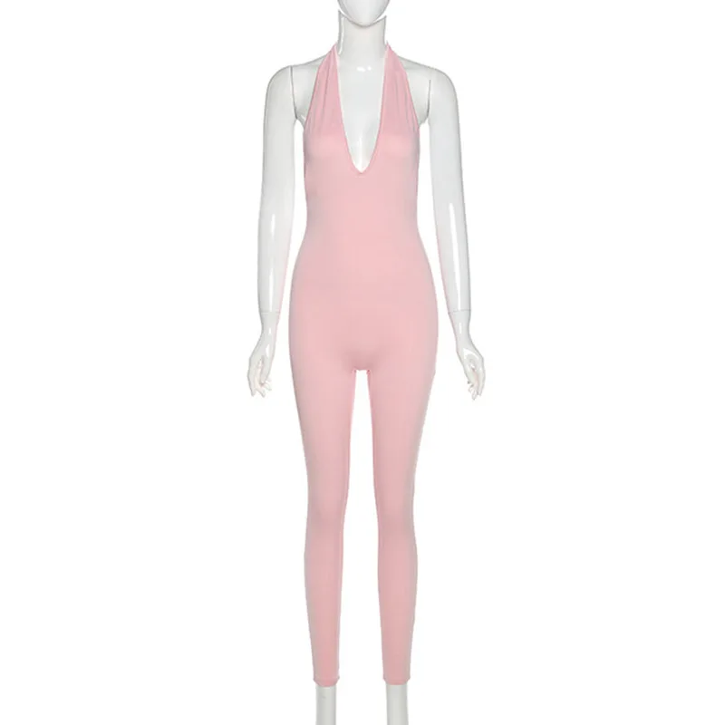 17436690359_1153469267