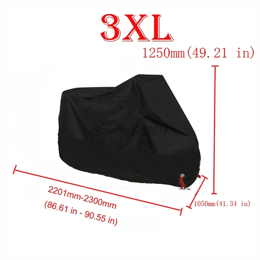 Покрышки для мотоциклов УФ анти для tenere 250 r1200 gs kawasaki zx12r Обтекатели honda cbr1000rr honda bros yamaha r1 2004 ktm - Цвет: 5