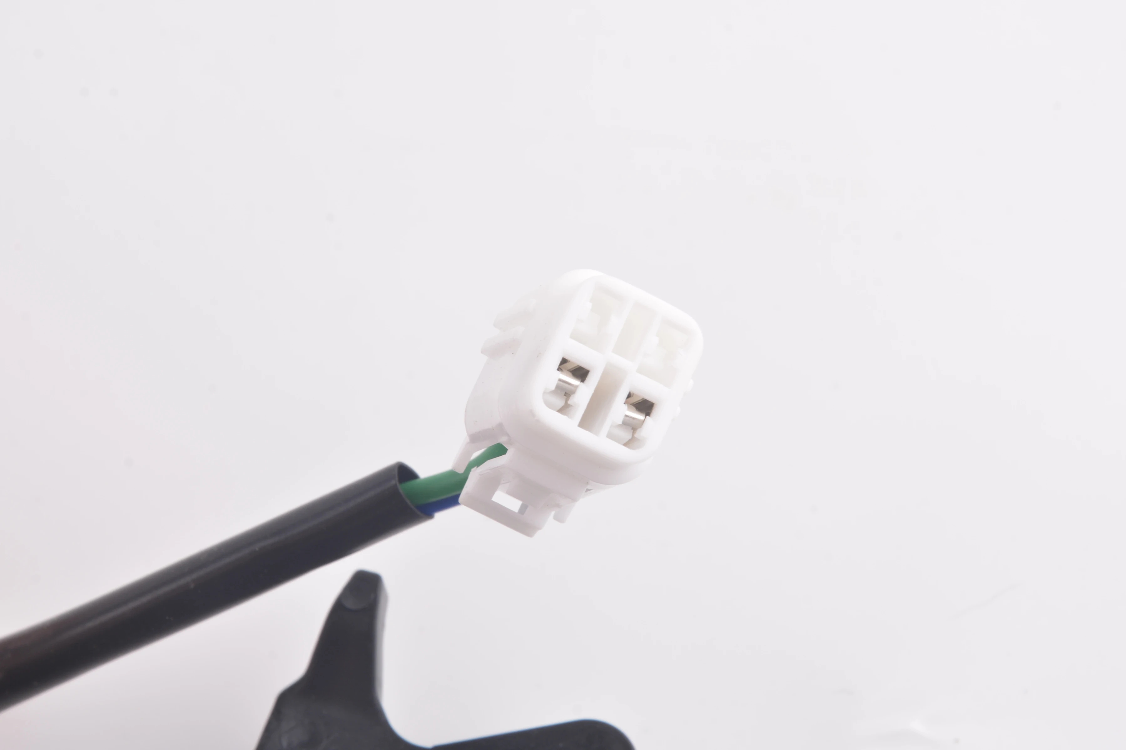 CAPQX 1 шт. дверной замок модель двигателя для Great Wall Wingle 3 5 6 V200 V240|Переключатели и