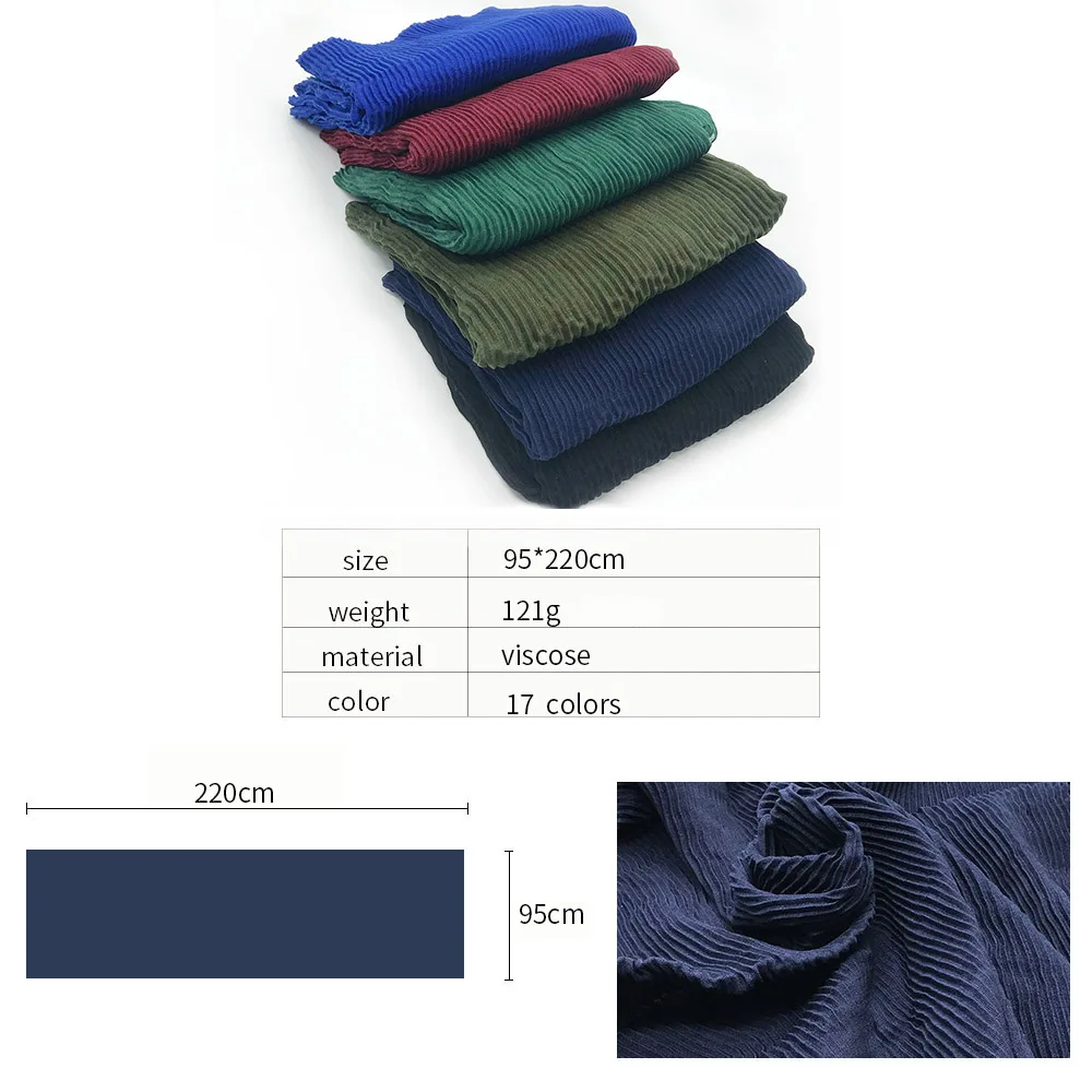 HTB10R30X7xz61VjSZFtq6yDSVXae