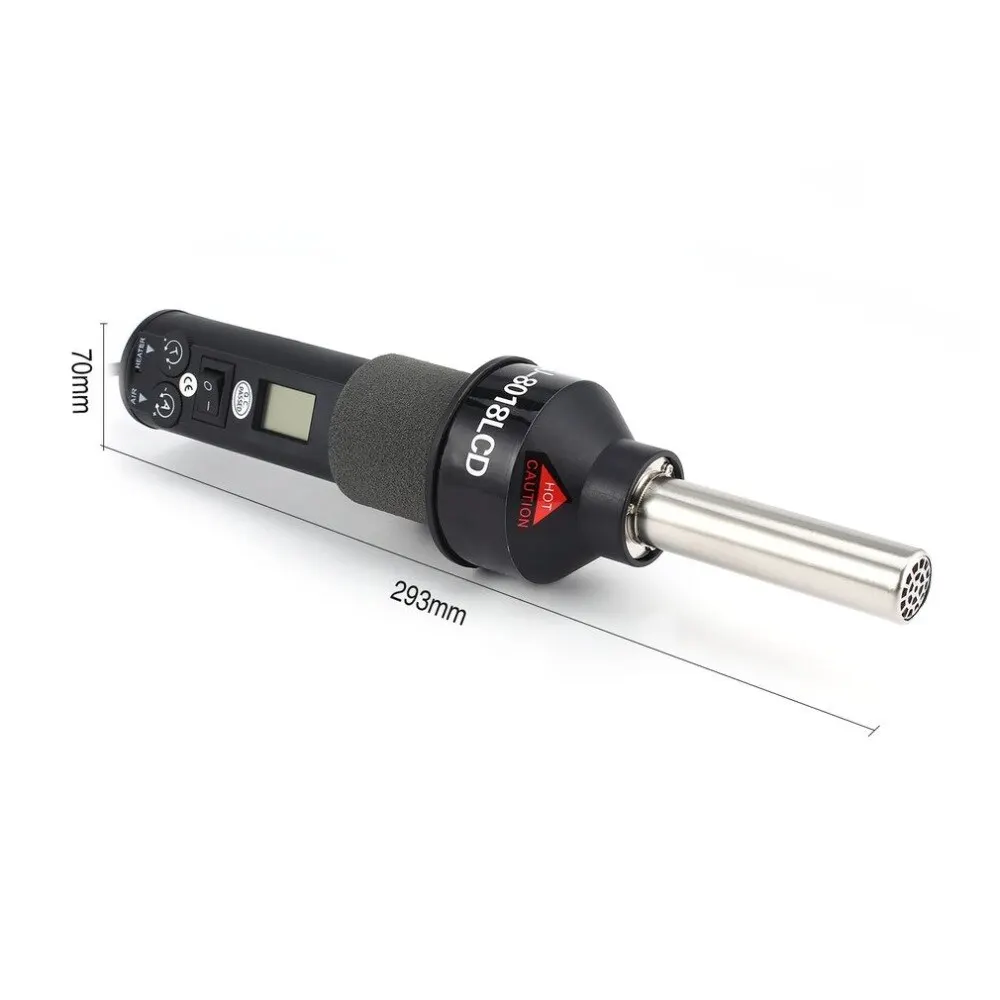   ε     , ޴ µ    , DIY Ʈ , 450W, 220V