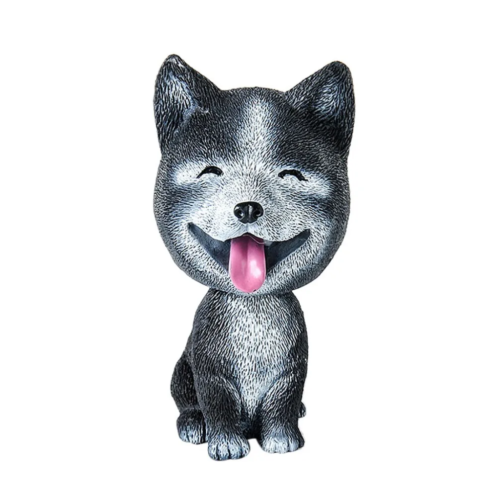 YZZ90219002E_2019021911545401412