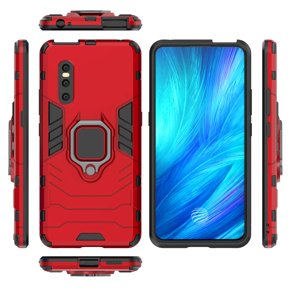 Для vivox27