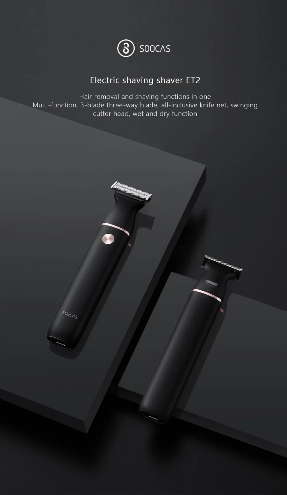 weiyuan风扇-恢复的_01