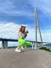 Miracle Afro Pelo Rizado mechones 5 unids/paquete 24 pulgadas Rubio degradado natural negro extensiones de pelo ondulado mechones sintéticos fibra