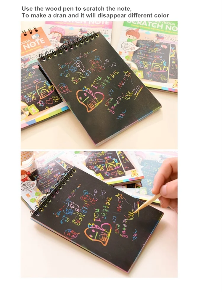 TB6626图3