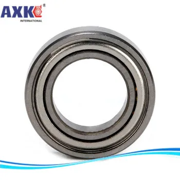 10 PCS MR95ZZ MR95-2RS SMR95ZZ SMR95-2RS ABEC-5 5X9X3 mm Deep groove Ball Bearings MR95 / L-950 ZZ