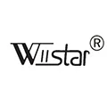 wiistar