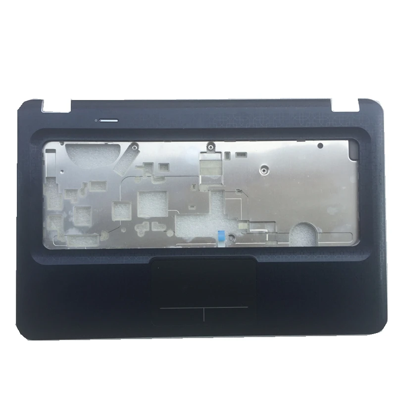 Capa inferior para hp gzeele d, base