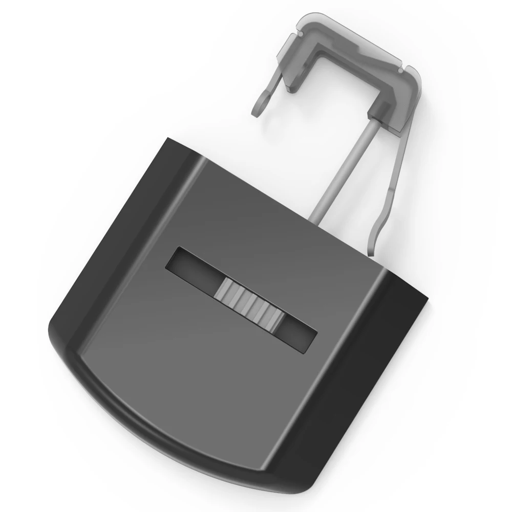 c5ea8455-562c-4739-9afd-04b09e79694b