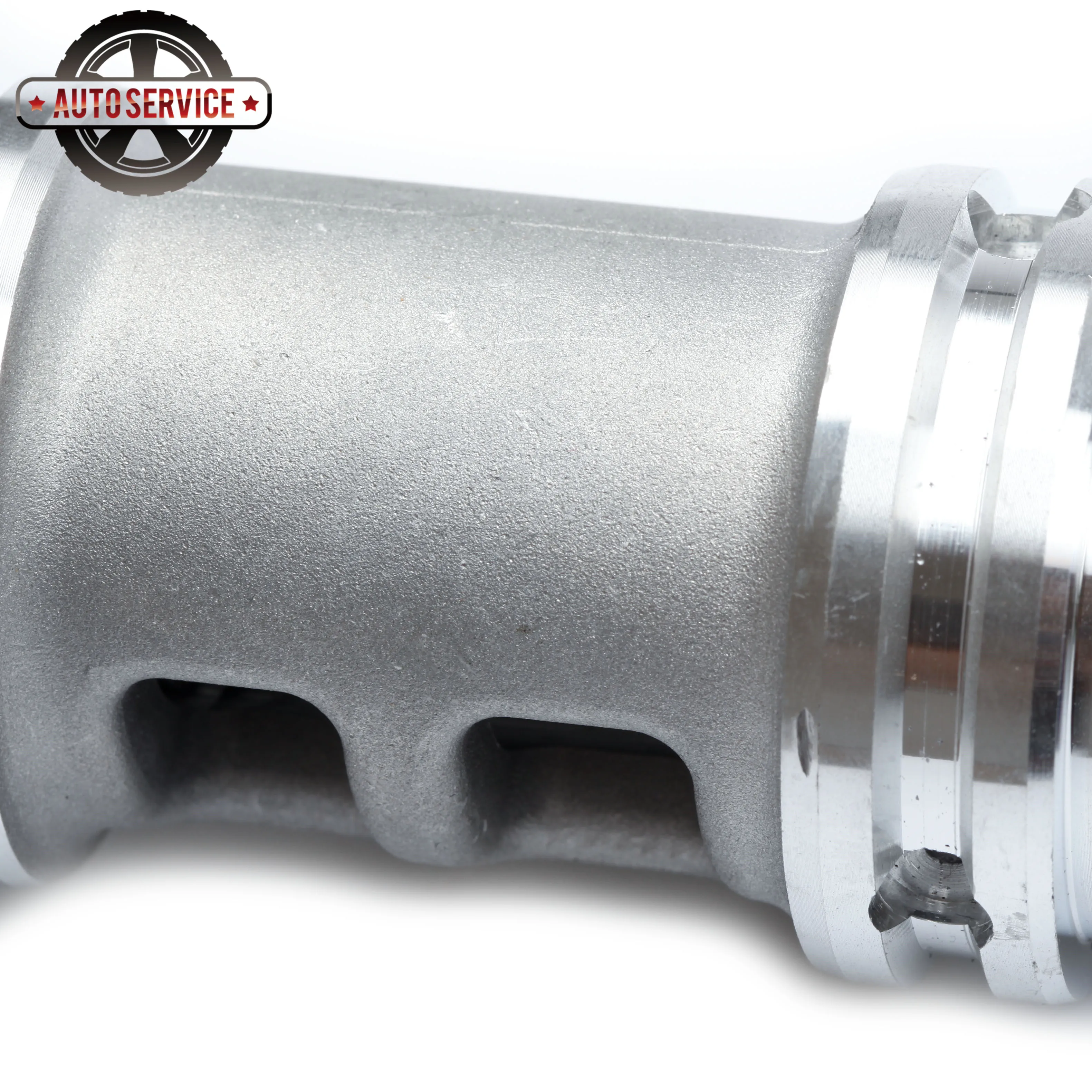 Engine Con Rod and Bearing Set 06H198205A EA888 Engine Balanced Shaft Bushing Balanced Shaft Kit For Audi A3 A4 A5 A6 VW Golf Jetta Passat 1.8/2.0T 06H198205J
