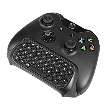 

Mini Gaming Keyboard Joystick Keyboard for One S Gaming Keyboard