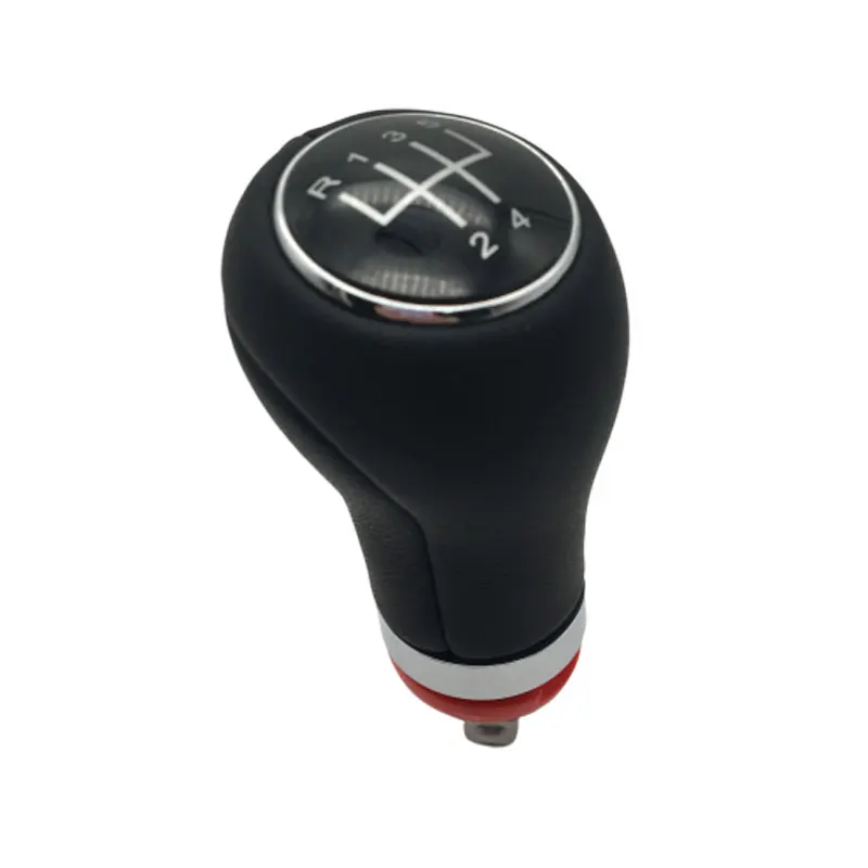 gear-knob-for-Audi-1