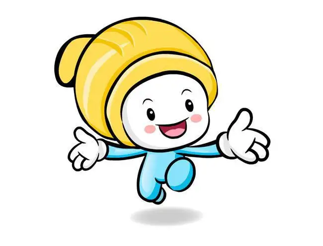 Tamagotchij электронная машина для домашних животных ручной мини электронный поводок для домашних животных электронная микро развивающая игровая консоль