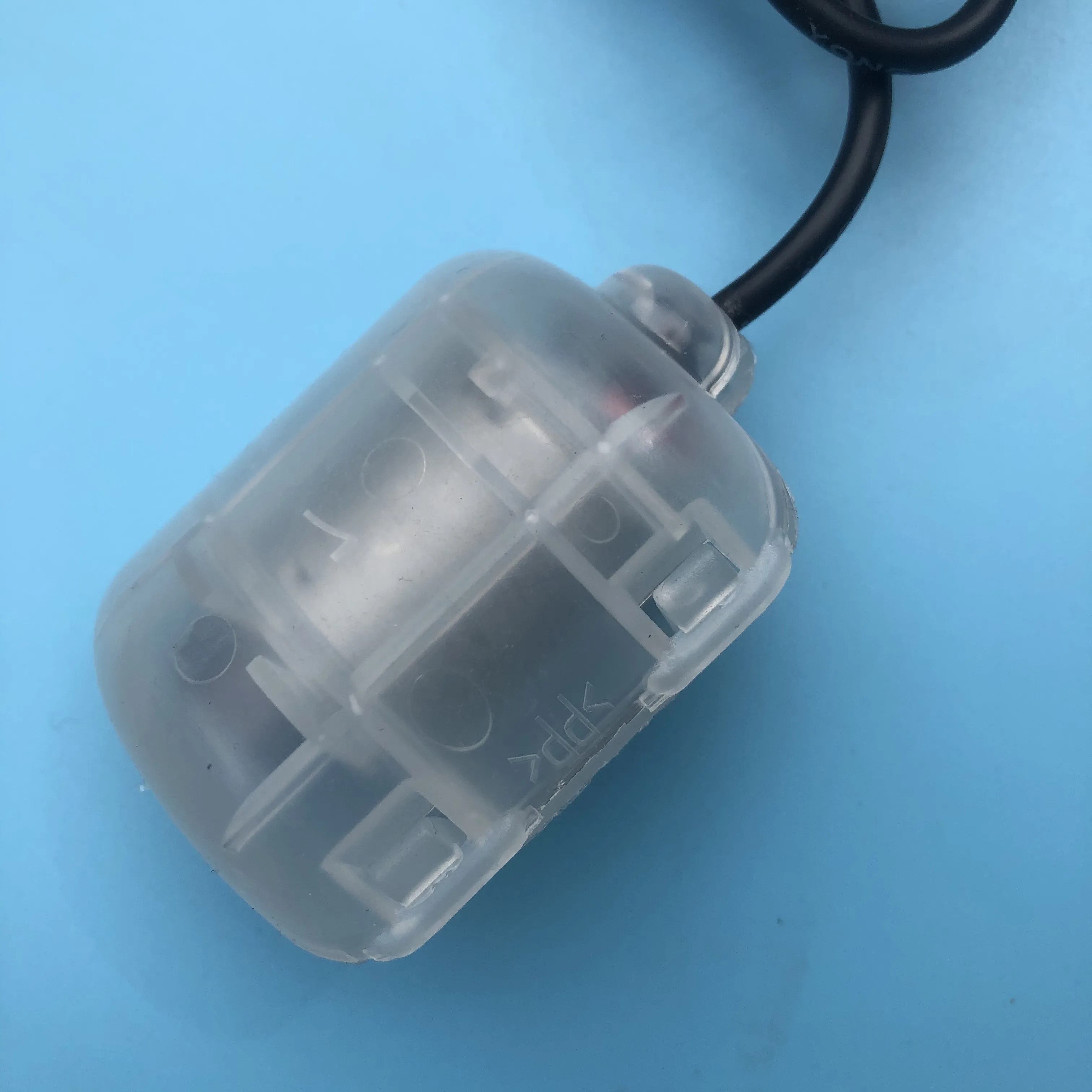 motor da vibracao massagem de 5v 01