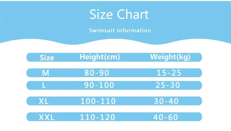 00003_8830342693_141406355