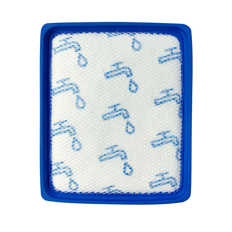 cheap pecas p aspirador de po 03