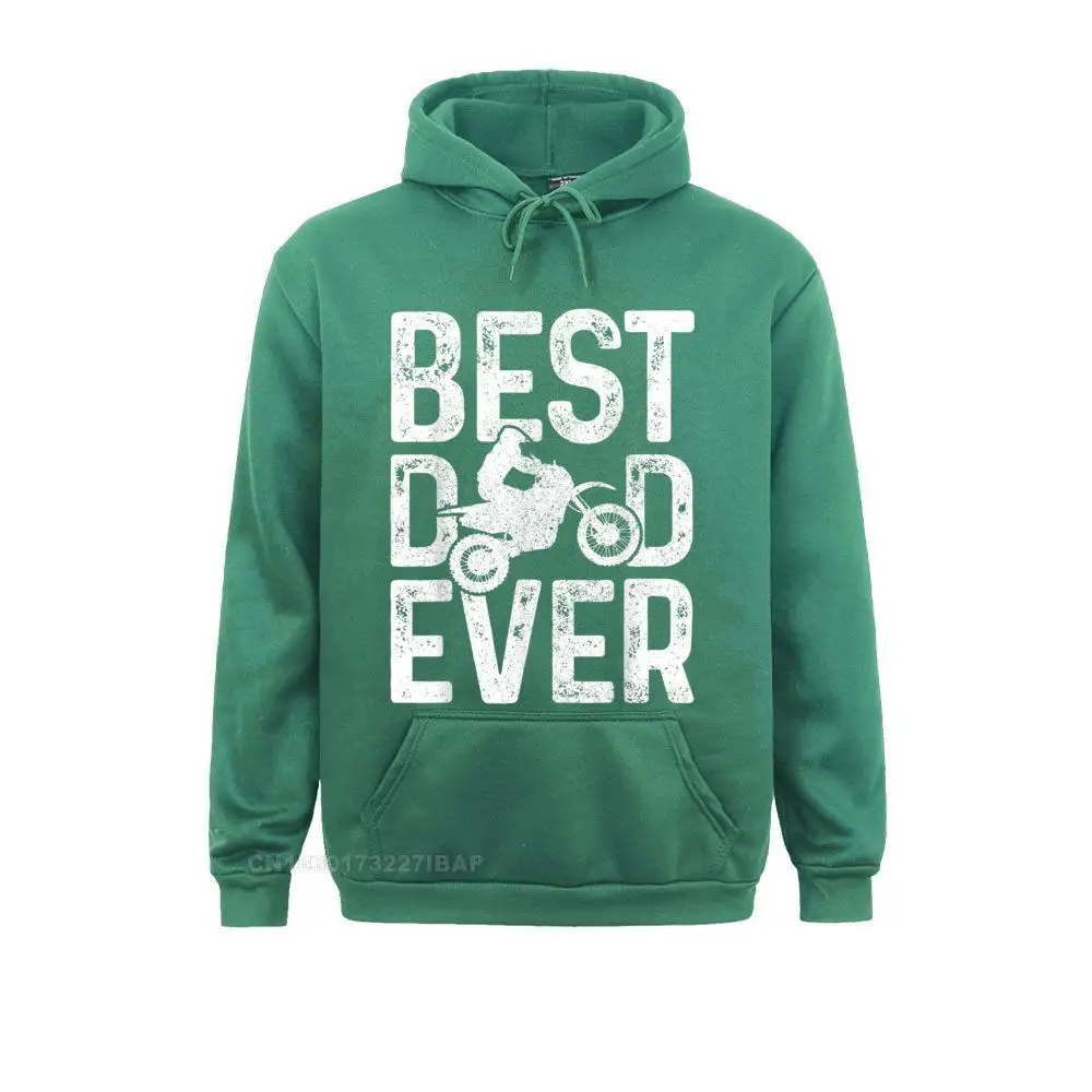  Mens Family Hip hop Hoodies Lovers Day Sweatshirts Japan Style Long Sleeve Clothes 32024 green
