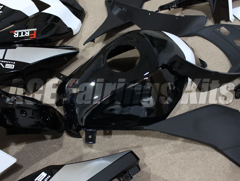 NINJA250 08-12 (66)