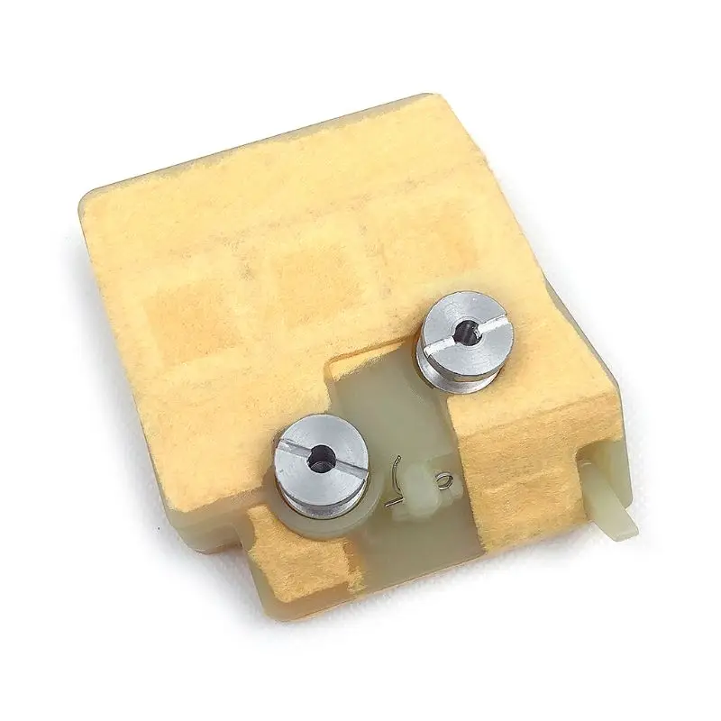 

Chainsaw Air Filter for Stihl 024 026 MS240 MS260 1121 120 1612 Cleaner Parts U50A