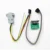 UPA USB V1.3 UPA Eeprom Адаптер И UPA Кабель Плата Eeprom С UPA 1.3 И Xprog Работает Идеально и Бесплатная Доставка
