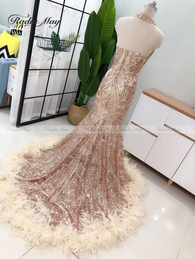conew_conew_qq图片20190925114552