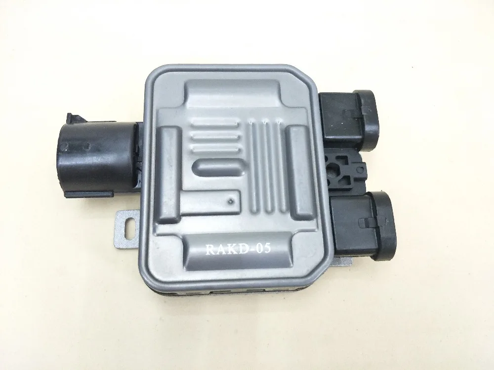 51a45df84f5c150feb3cdc350b68ab4