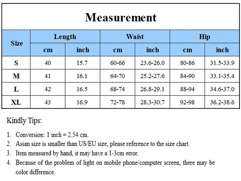 QQ图片20210523182011