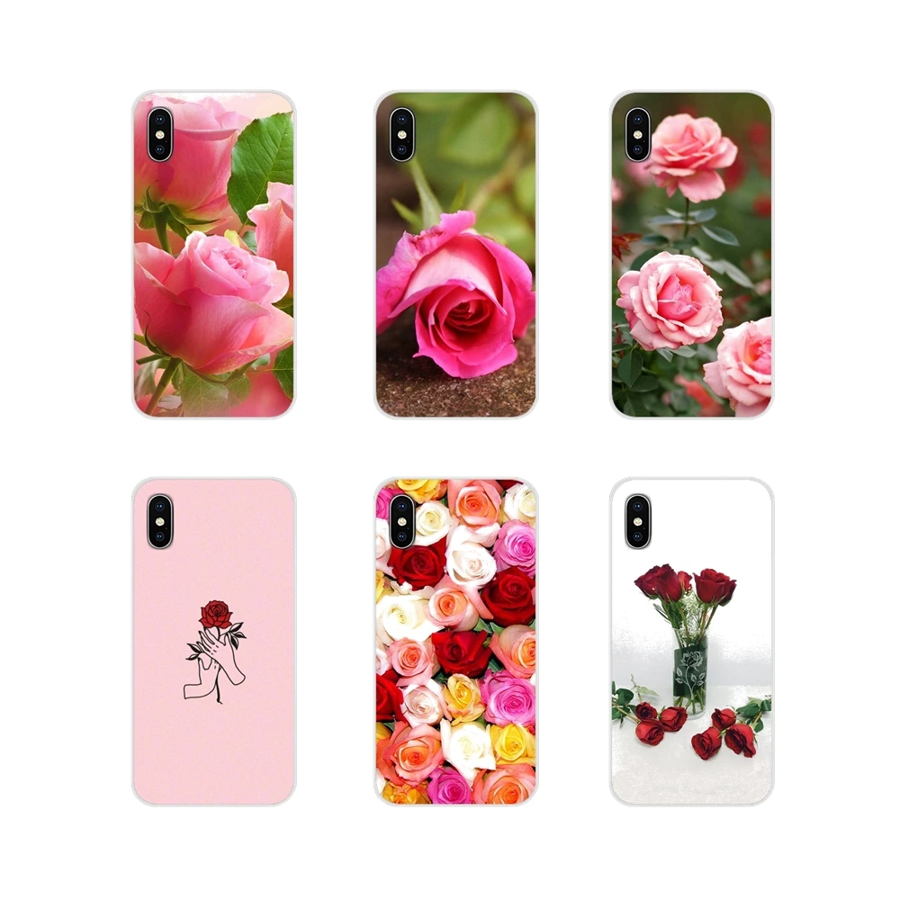 Аксессуары чехлы для телефонов Huawei G7 G8 P7 P8 P9 P10 P20 P30 Lite Mini Pro P Smart Plus 2017 2018 2019 baby