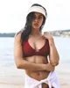 Swimwears