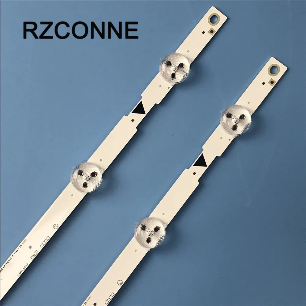 555mm LED Ʈ Ʈ 8  Ｚ 2014FUNAI55 3228 A8 REV1.0 MAGNAVOX 55ME314V/F7 A-Ÿ