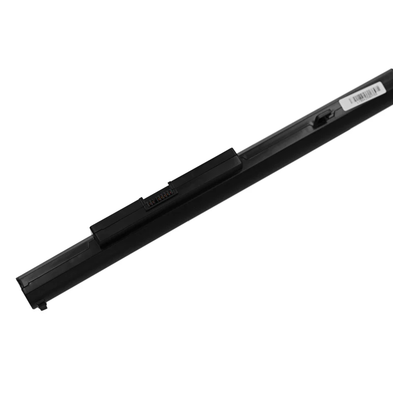 Golooloo 4 клетки Аккумулятор для ноутбука lenovo L12L4E55 45N1184 45N1185 4ICR18/65 4ICR18/66 L13L4A01 L13M4A01