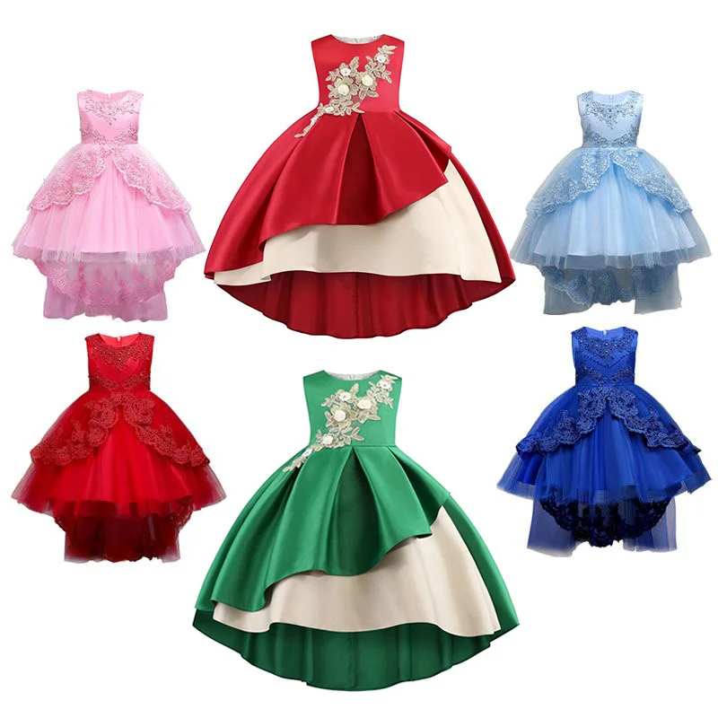 birthday dresses for 14 year olds