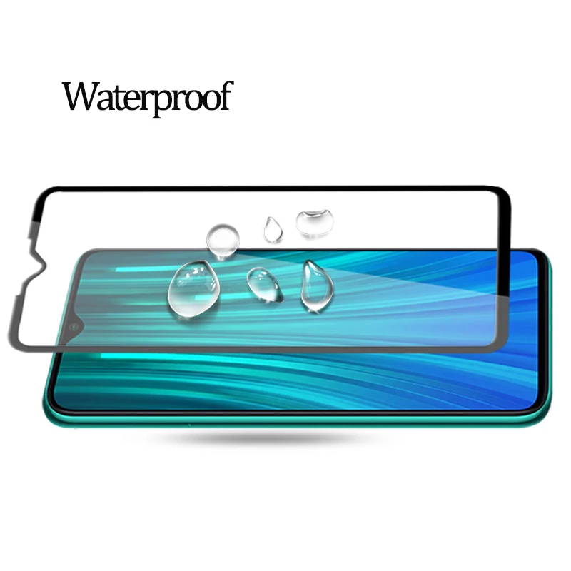 Стекло на ксиоми редми нот 8 стекло 2-в-1 Камера стекло для линзы пленка redmi note 8 pro Экран Защитная стекло redmi note 8pro xiaomi note 8 pro защитное стекло на сяоми редми ноут 8 про стекло редми ноут 8 стекло