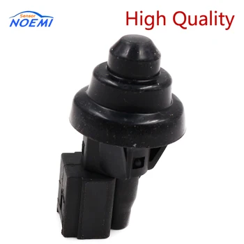 

YAOPEI 7700427640 Car Door Interior Light Switch Sensor Car Accessories for Renault Clio Megane Scenic Kangoo