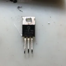 5 шт./лот D13009K