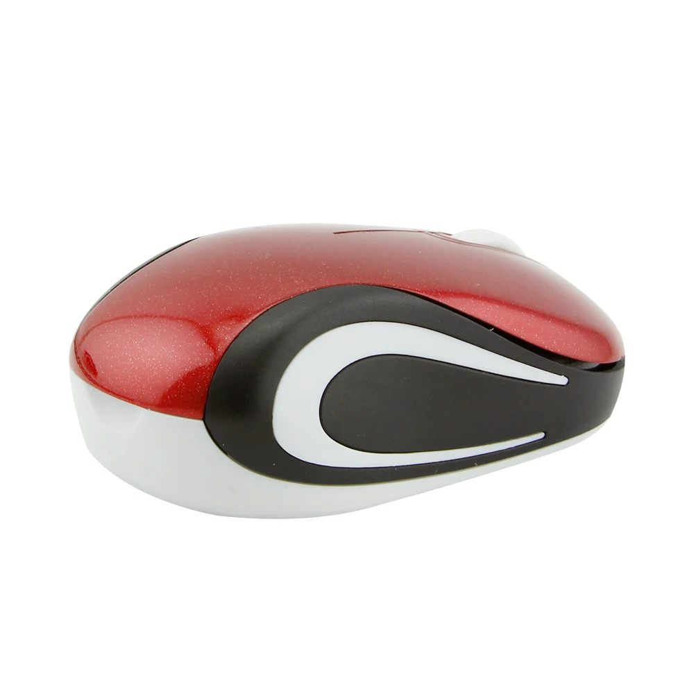 cute mouse