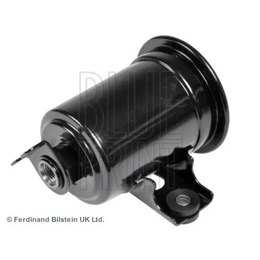 Fuel filter Toyota Corolla 1.3-1.6/1.8/92-00 BLUE PRINT ADT | Автомобили и мотоциклы