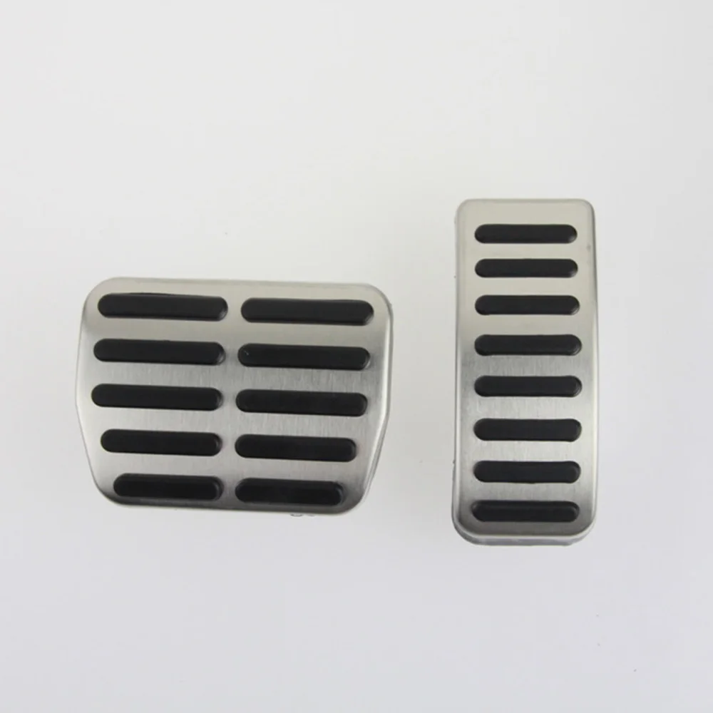 Педаль 2 поколения для Volkswagen Polo vw Golf 4 Bora Beetle RSi GTI ...