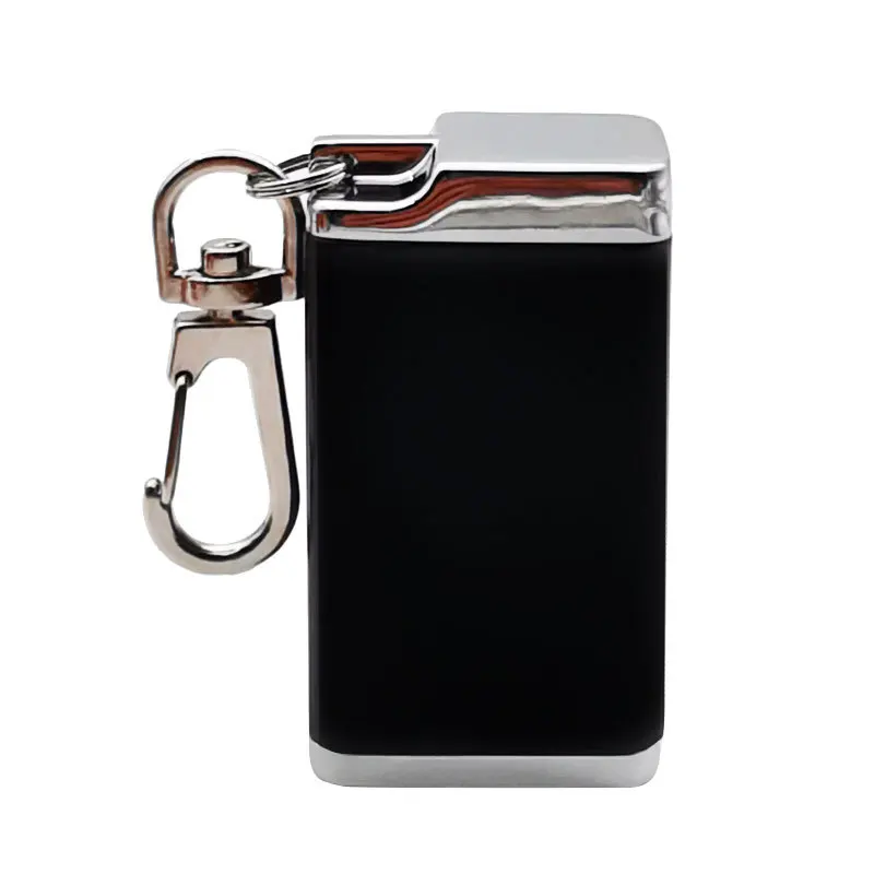 Portable ashtray carry environmentally friendly small ash sealed box portable ashtray cigarettes ashtray silicone ashtray stainless steel ashtray metal ashtray air purifier ashtray wood ashtray ceramic ashtray