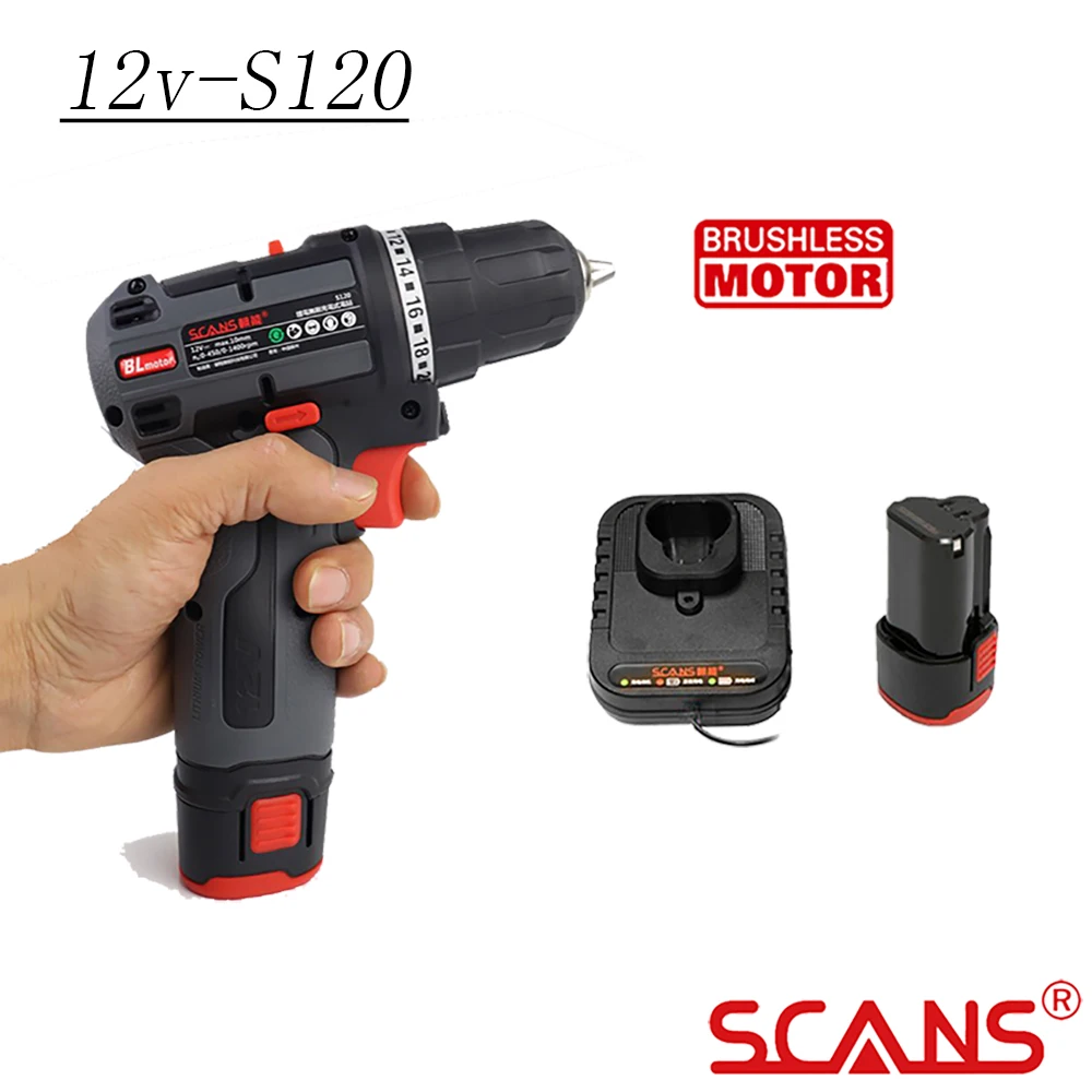 Wool sweater ladies new solid color knitted V-neck